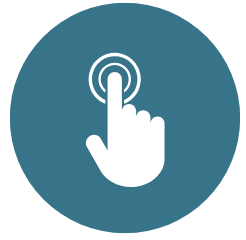 Instalaciones fotovoltaicas 7 Instalaciones fotovoltaicas 7