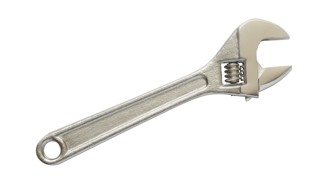 Electricidad doméstica 3 Electricidad doméstica 3