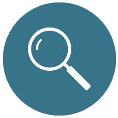 Electricidad doméstica 6 Electricidad doméstica 6