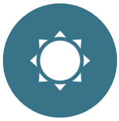 Electricidad doméstica 5 Electricidad doméstica 5